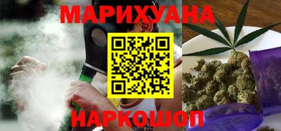 mdma Первоуральск